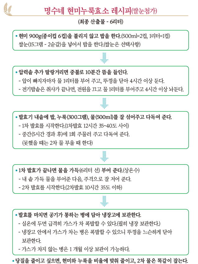 0c398811aa37c30763025bc82f8863b5_1751444497_9214.png 0c398811aa37c30763025bc82f8863b5_1751444497_9214.png