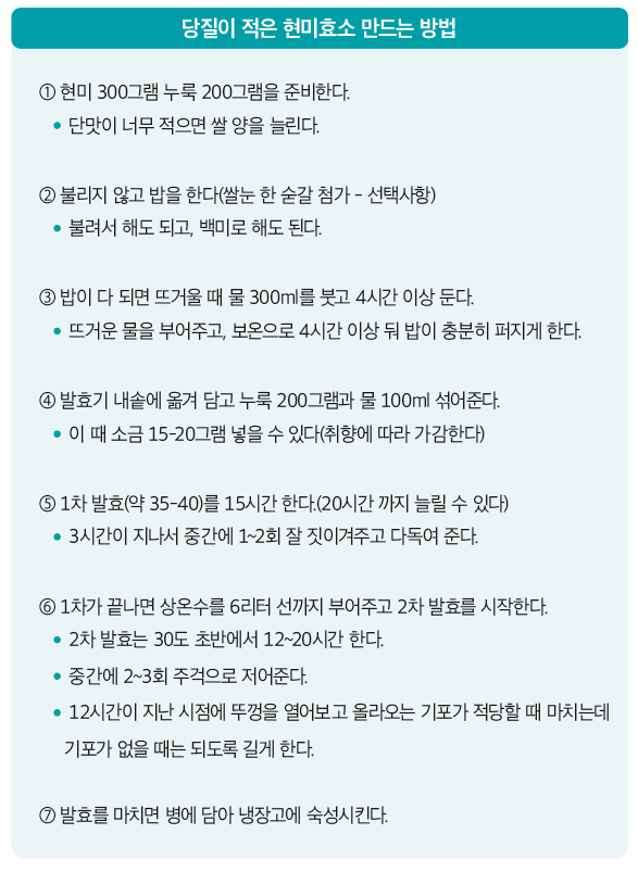 0c398811aa37c30763025bc82f8863b5_1751444545_1272.png 0c398811aa37c30763025bc82f8863b5_1751444545_1272.png