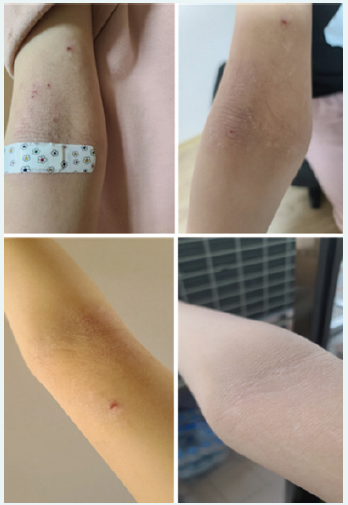 0c398811aa37c30763025bc82f8863b5_1751446471_2977.png 0c398811aa37c30763025bc82f8863b5_1751446471_2977.png