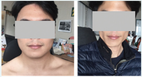 0c398811aa37c30763025bc82f8863b5_1751448922_0986.png 0c398811aa37c30763025bc82f8863b5_1751448922_0986.png