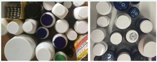 0c398811aa37c30763025bc82f8863b5_1751449195_7586.png 0c398811aa37c30763025bc82f8863b5_1751449195_7586.png