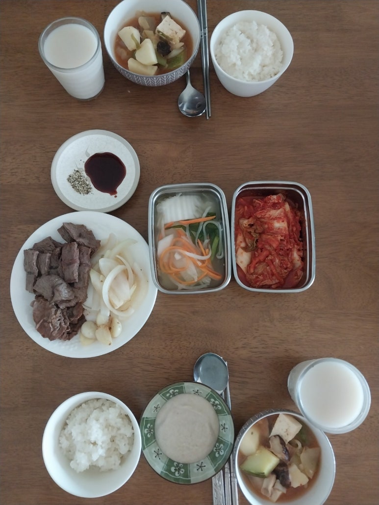 47af42e07e524e161eb61c28781b263f_1752220801_7525.jpg 47af42e07e524e161eb61c28781b263f_1752220801_7525.jpg