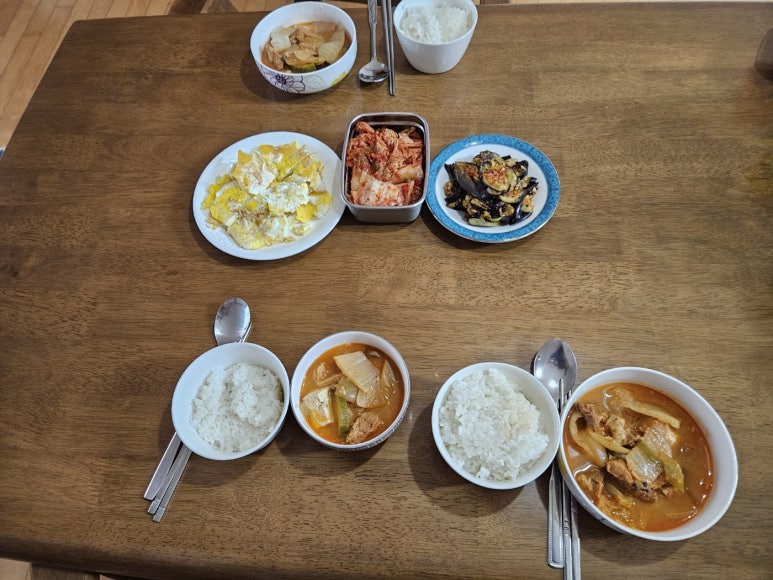 47af42e07e524e161eb61c28781b263f_1752220806_7061.jpg 47af42e07e524e161eb61c28781b263f_1752220806_7061.jpg