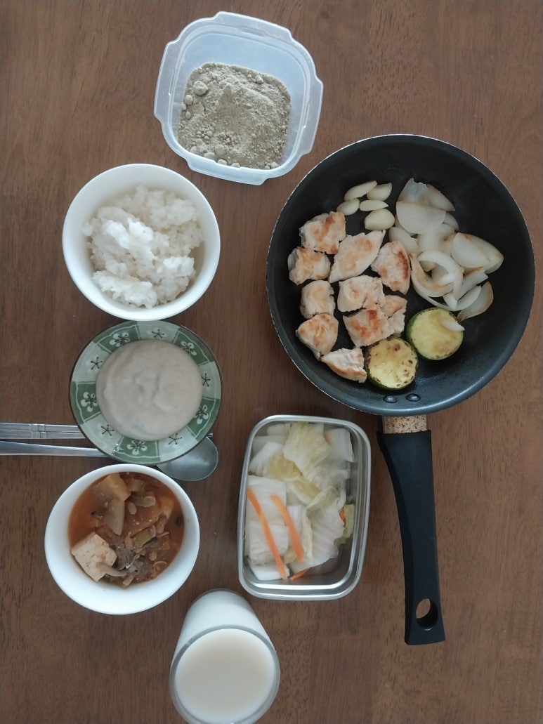 47af42e07e524e161eb61c28781b263f_1752220809_6988.jpg 47af42e07e524e161eb61c28781b263f_1752220809_6988.jpg