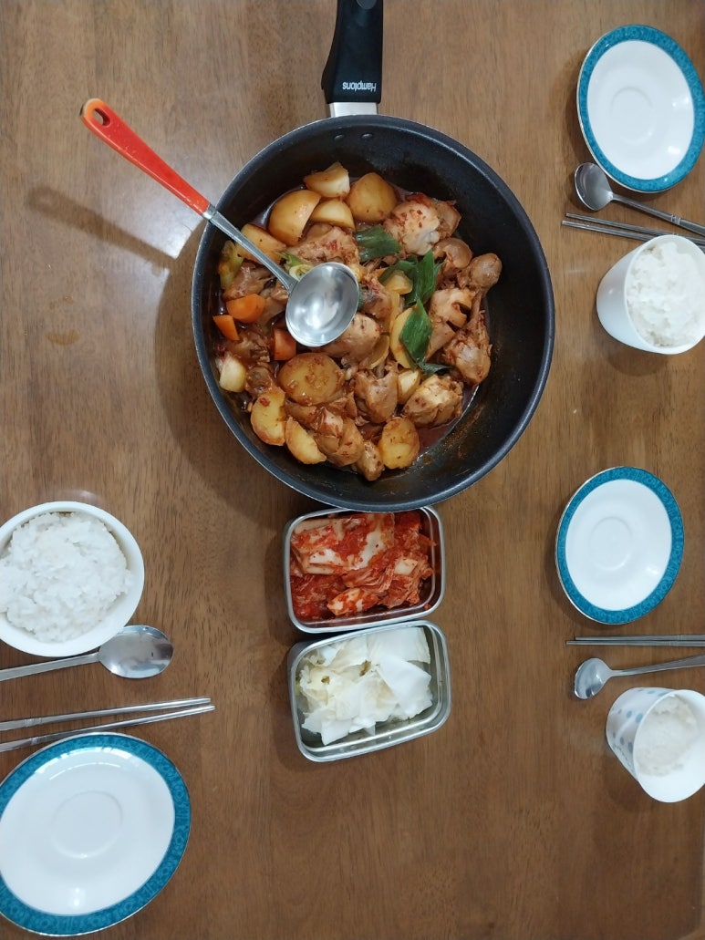 47af42e07e524e161eb61c28781b263f_1752220813_1392.jpg 47af42e07e524e161eb61c28781b263f_1752220813_1392.jpg