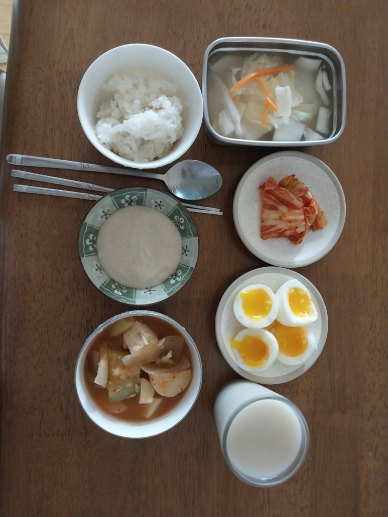 47af42e07e524e161eb61c28781b263f_1752220816_6308.jpg 47af42e07e524e161eb61c28781b263f_1752220816_6308.jpg