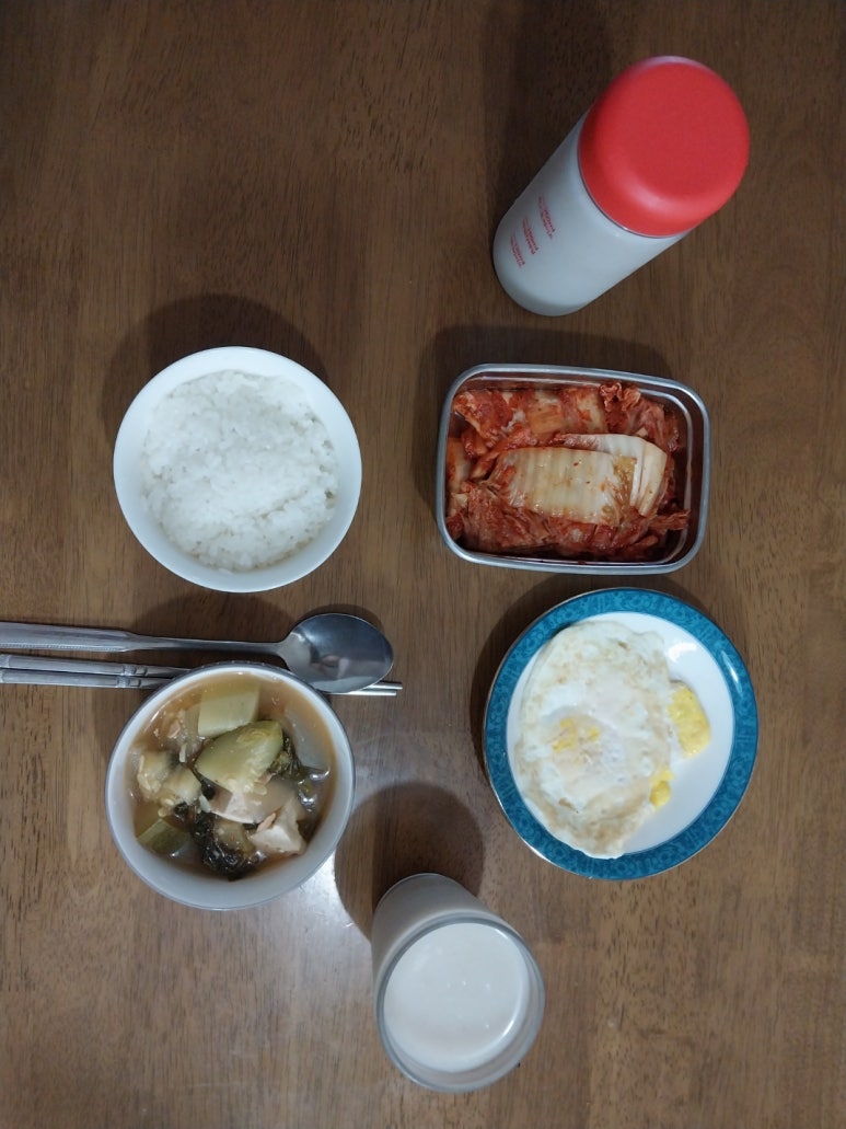 47af42e07e524e161eb61c28781b263f_1752220819_1668.jpg 47af42e07e524e161eb61c28781b263f_1752220819_1668.jpg