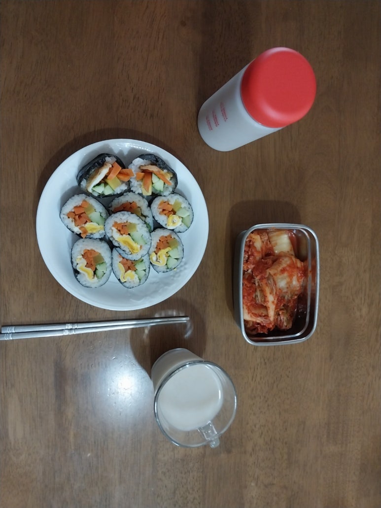 47af42e07e524e161eb61c28781b263f_1752220821_641.jpg 47af42e07e524e161eb61c28781b263f_1752220821_641.jpg