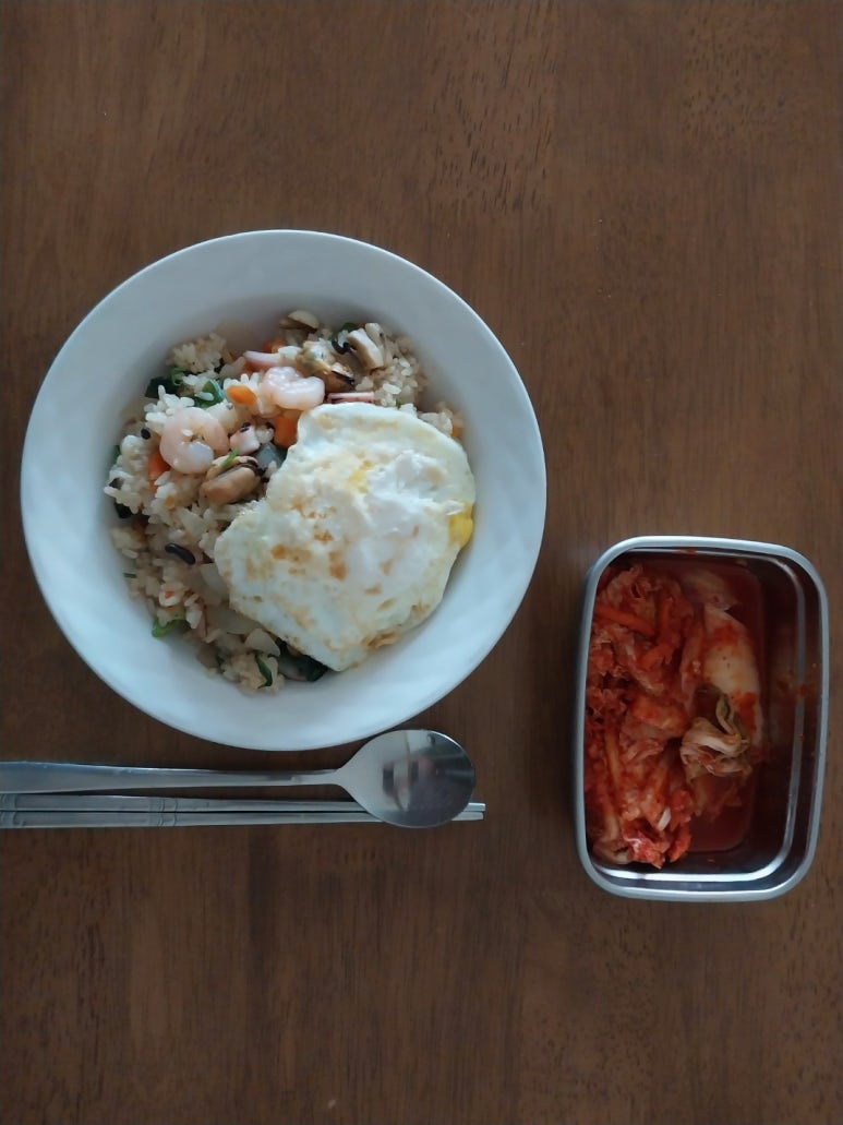 47af42e07e524e161eb61c28781b263f_1752220826_6674.jpg 47af42e07e524e161eb61c28781b263f_1752220826_6674.jpg