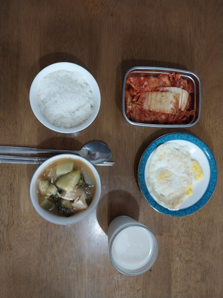 47af42e07e524e161eb61c28781b263f_1752220829_4608.jpg 47af42e07e524e161eb61c28781b263f_1752220829_4608.jpg