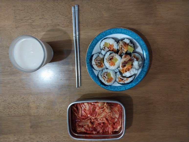 47af42e07e524e161eb61c28781b263f_1752220833_0153.jpg 47af42e07e524e161eb61c28781b263f_1752220833_0153.jpg