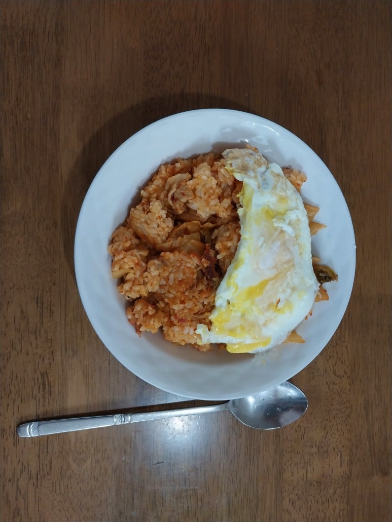 47af42e07e524e161eb61c28781b263f_1752220835_7116.jpg 47af42e07e524e161eb61c28781b263f_1752220835_7116.jpg