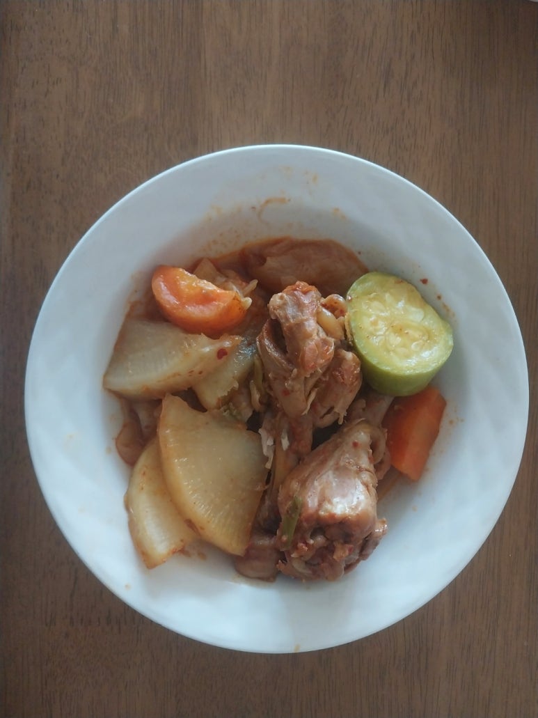 47af42e07e524e161eb61c28781b263f_1752220839_6792.jpg 47af42e07e524e161eb61c28781b263f_1752220839_6792.jpg