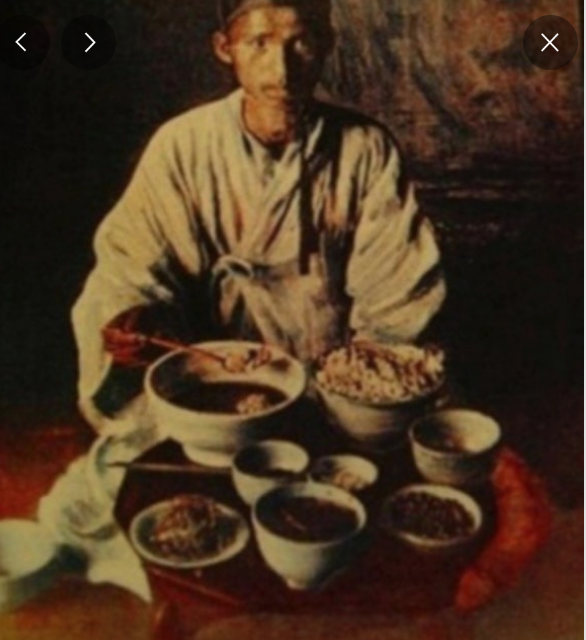 8455482dc6ff0737582008f71aea3cfb_1753311288_8721.png 8455482dc6ff0737582008f71aea3cfb_1753311288_8721.png