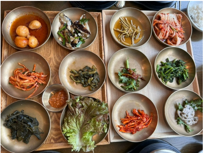 865727ef0c02d8d0ec99d45624c80083_1752570741_231.png 865727ef0c02d8d0ec99d45624c80083_1752570741_231.png