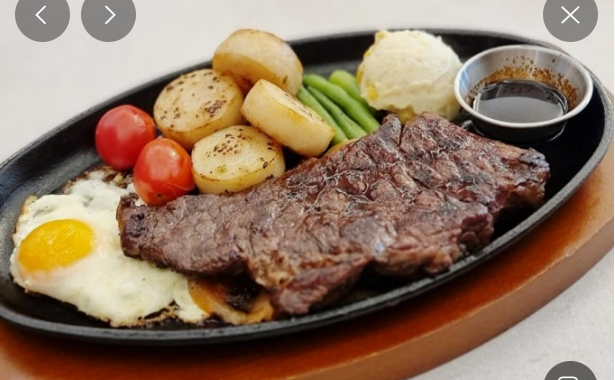 865727ef0c02d8d0ec99d45624c80083_1752570889_2639.png 865727ef0c02d8d0ec99d45624c80083_1752570889_2639.png