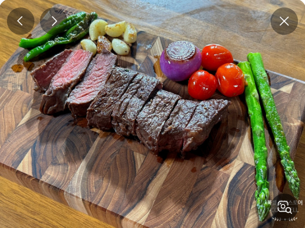 865727ef0c02d8d0ec99d45624c80083_1752570893_8046.png 865727ef0c02d8d0ec99d45624c80083_1752570893_8046.png