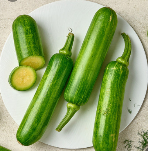 865727ef0c02d8d0ec99d45624c80083_1752571393_7048.png 865727ef0c02d8d0ec99d45624c80083_1752571393_7048.png