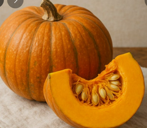 865727ef0c02d8d0ec99d45624c80083_1752571396_7125.png 865727ef0c02d8d0ec99d45624c80083_1752571396_7125.png