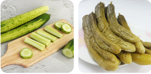 865727ef0c02d8d0ec99d45624c80083_1752571440_268.png 865727ef0c02d8d0ec99d45624c80083_1752571440_268.png