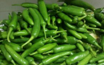 865727ef0c02d8d0ec99d45624c80083_1752571486_0983.png 865727ef0c02d8d0ec99d45624c80083_1752571486_0983.png