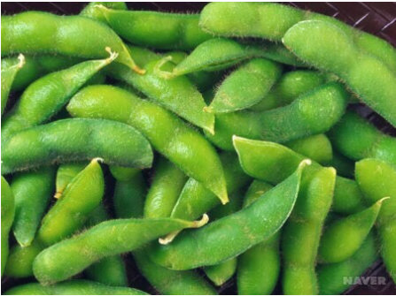 865727ef0c02d8d0ec99d45624c80083_1752571598_2849.png 865727ef0c02d8d0ec99d45624c80083_1752571598_2849.png