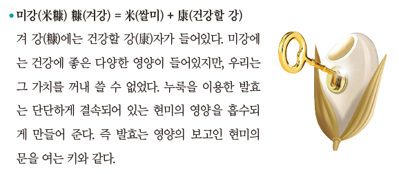 0b3373174e4f9ef071bb9710e8ada995_1764831293_705.png 0b3373174e4f9ef071bb9710e8ada995_1764831293_705.png